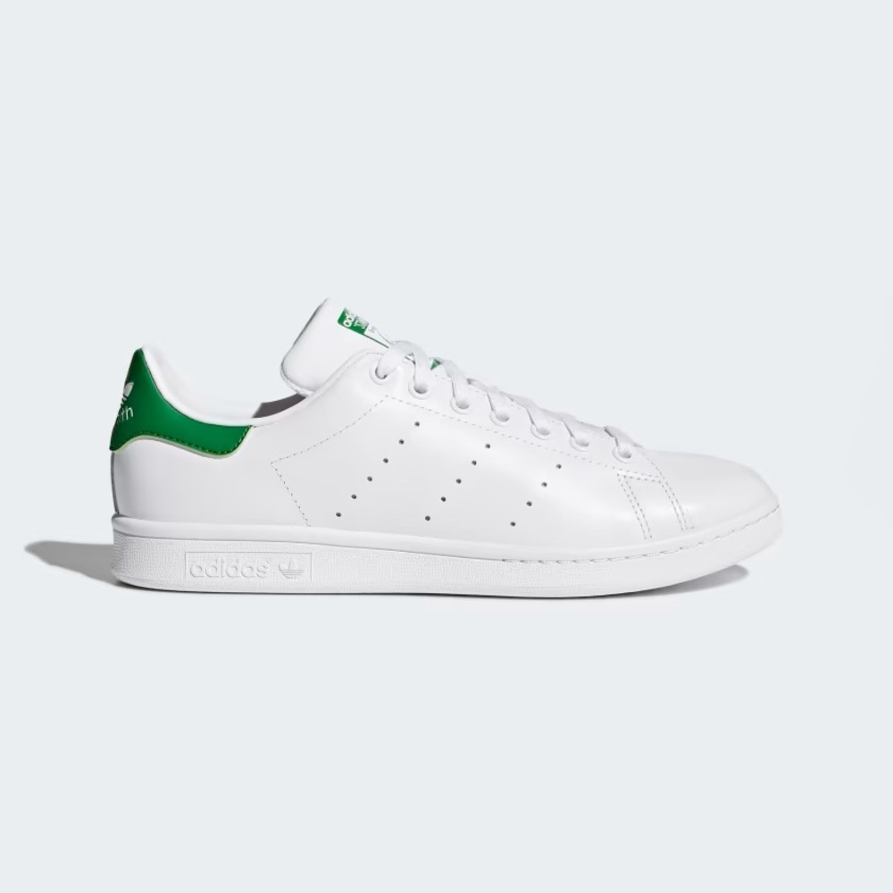 Adidas Stan Smith - Men's Sz 10​​